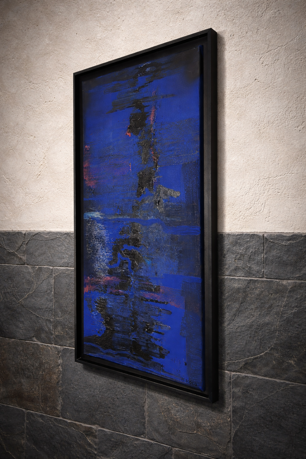 Clin d'oeil 3 - vue 7